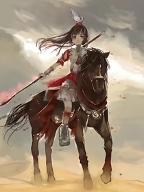 將軍！軍師大人又跑了！