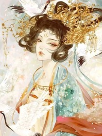 采菊東籬，悠然南山