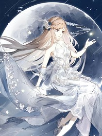 逆天人鱼，无情帝尊