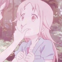 當(dāng)男主愛上女主時(shí)，世界都是甜的