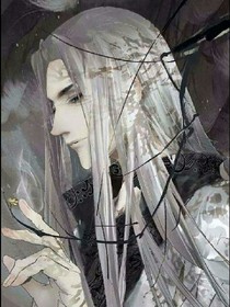 覆世