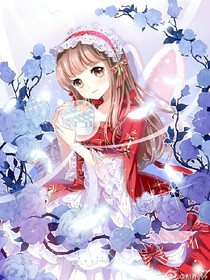 花与梦旅人5伊赛斯归来