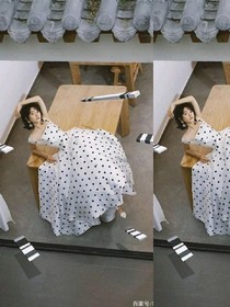 少年派第2季1话