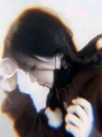 我的另一伴