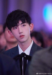 帝少宠爆傲娇妻