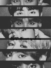 BTS：Growthsyndrome