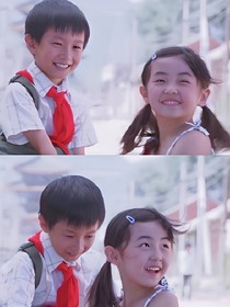 穿越還珠之成為班夫人