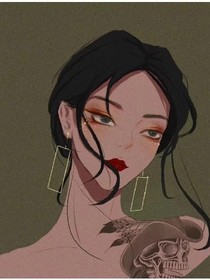海王的淪陷