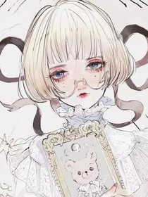 校园日记20191001