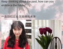 法老的宠妃（改编版短编）