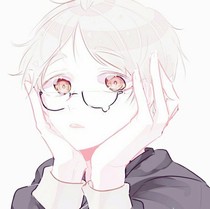 羁.绊