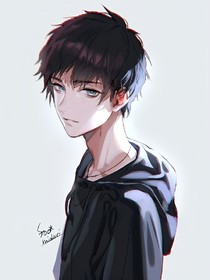 爱情是打出来的
