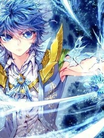 斗1之金龙月雨