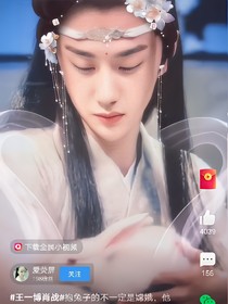 圖片幫手