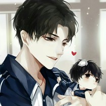 奋斗吧!少年!YY