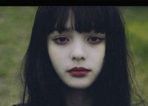 詭村子