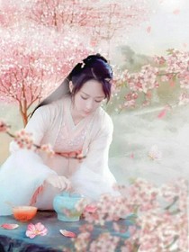 香蜜沉沉烬如霜续写丫