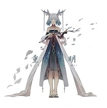 夜星公主之賽爾號(hào)——d566