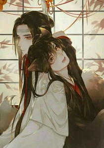 搞笑目錄。