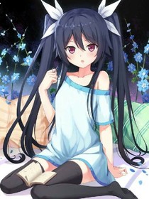 天眼计划