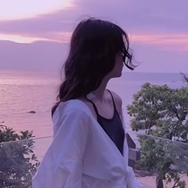 我的篮球男孩