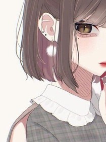 所謂青梅不竹馬