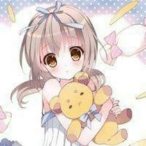 神獸金剛之新成員的加入