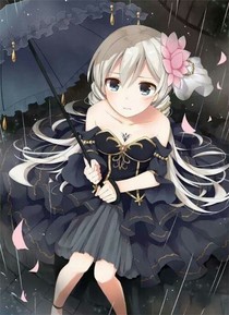 星学院的菜谱呐