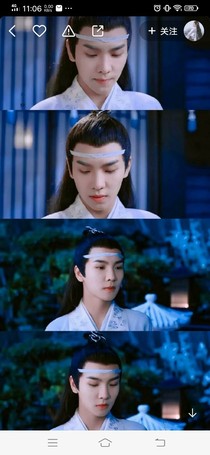 陈情令.com