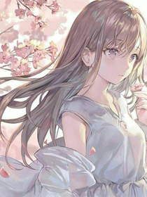 梦瑾