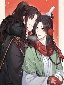 风舞蝶恋随