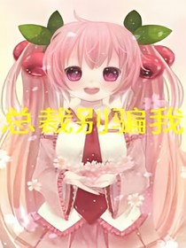 总裁别骗我