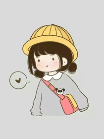 一见钟情e爱恋