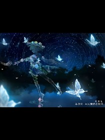 某天穿越到第五