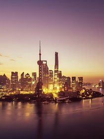 至尊丹神在都市