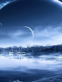 夢(mèng)魘亂世