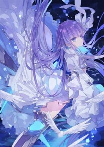 小花仙之天音精灵