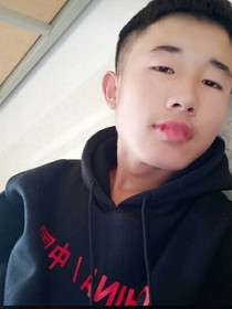 我的陈雨乐