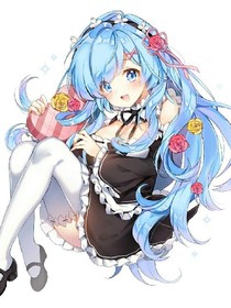 斗罗主宰
