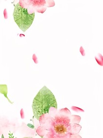 闫王爷的秋雨（停更）