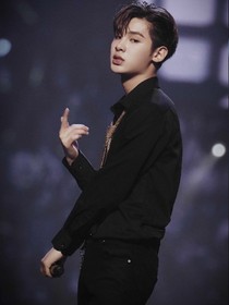 黄明昊:错过