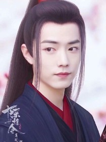 陈情令之再次重生