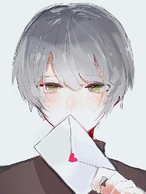 无情，