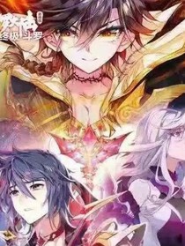 斗1微信聊天群
