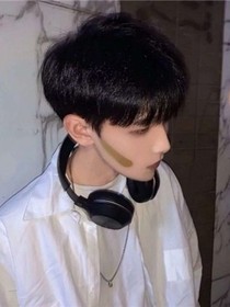 軒軒甚得