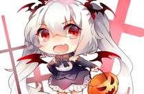 综漫轮回之旅