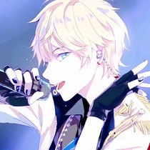 人之妖孽，出生自帶幸運(yùn)buff