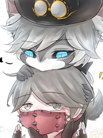 梦中如实