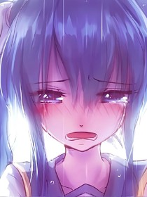 一篇小故事