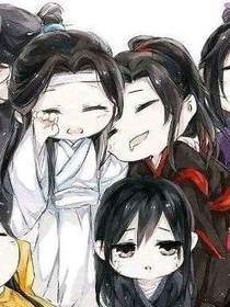 书名正在修改1570504008559737475